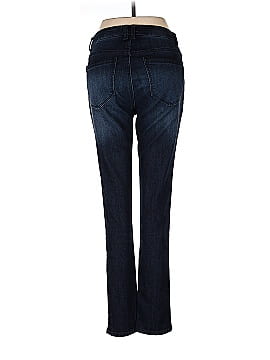 Caslon Jeans (view 2)