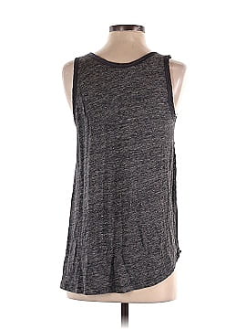 Banana Republic Heritage Collection Tank Top (view 2)