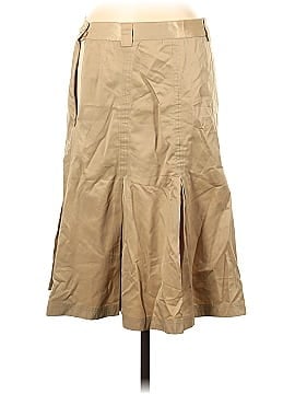 Blarney Woolen Mills Casual Skirt (view 1)