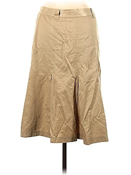 Blarney Woolen Mills Casual Skirt (view 2)