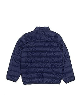 Old Navy Snow Jacket (view 2)