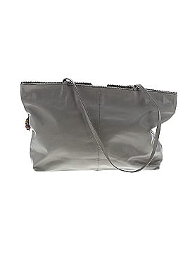 Latico Leather Shoulder Bag (view 1)