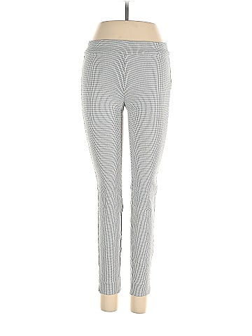 Jasmine & Juliana Active Pants (view 1)