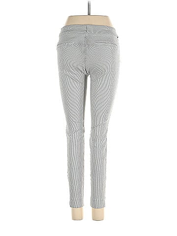 Jasmine & Juliana Active Pants (view 2)