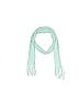 Unbranded Teal Scarf One size - photo 1
