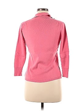 Ann Taylor LOFT Pullover Sweater (view 2)