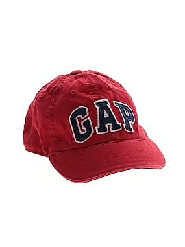 Baby Gap Baseball Cap  (view 1)