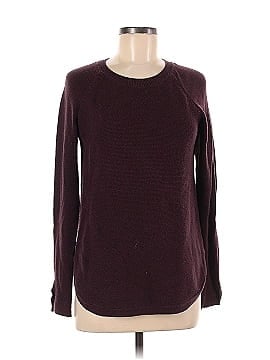 Witchery Pullover Sweater (view 1)