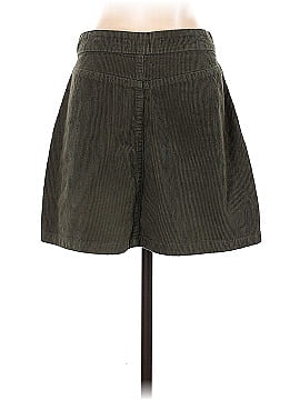 Denim Co Casual Skirt (view 2)