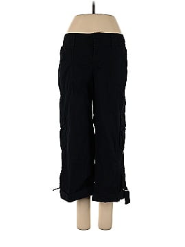 The Limited Cargo Pants (view 1)