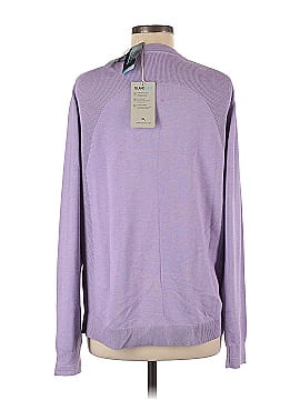 Tommy Bahama Long Sleeve Top (view 2)