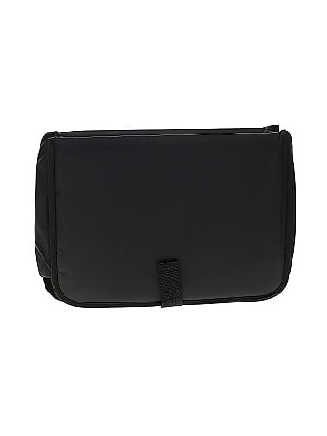 Assorted Brands Laptop Bag (view 1)