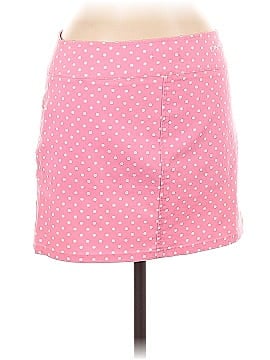 Cimarron Casual Skirt (view 1)
