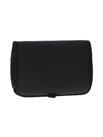 Assorted Brands Laptop Bag (view 2)