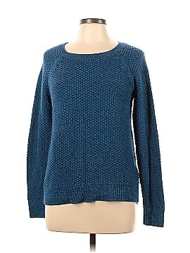 Gao Pullover Sweater (view 1)