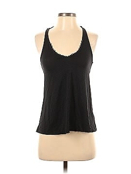 Track & Bliss Tank Top (view 1)