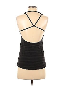Track & Bliss Tank Top (view 2)