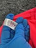 Justice Pink Track Jacket Size 18 - photo 4