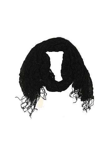 Top It Off Scarf (view 1)