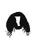 Top It Off Black Scarf One size - photo 1