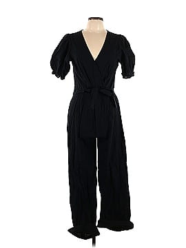 See The Shades Jumpsuit (view 1)