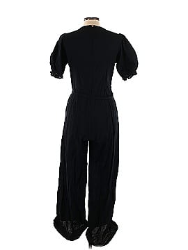 See The Shades Jumpsuit (view 2)