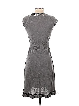 Nanette Lepore Casual Dress (view 2)