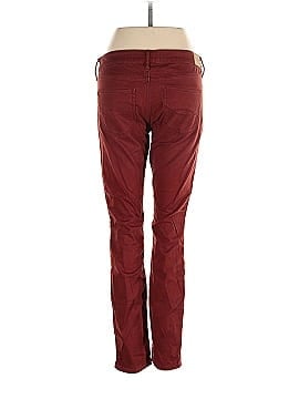 Abercrombie & Fitch Cords (view 2)