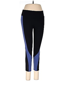 Solow Active Pants (view 1)
