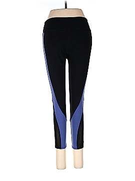 Solow Active Pants (view 2)