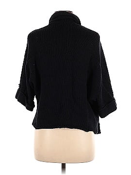 Ann Taylor LOFT Cardigan (view 2)