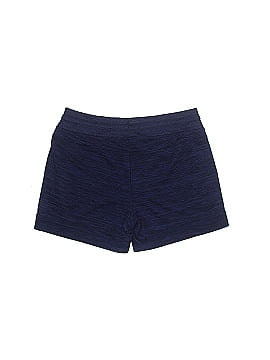 90 Degree by Reflex Dressy Shorts (view 2)