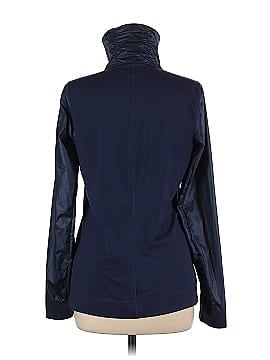 Under Armour Track Jacket (view 2)