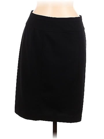 Ellen Tracy Casual Skirt (view 1)