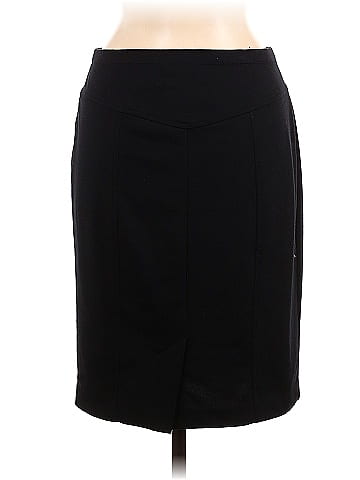 Ellen Tracy Casual Skirt (view 2)