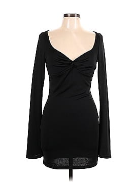 Shein Cocktail Dress (view 1)