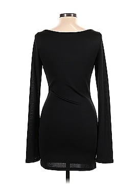 Shein Cocktail Dress (view 2)