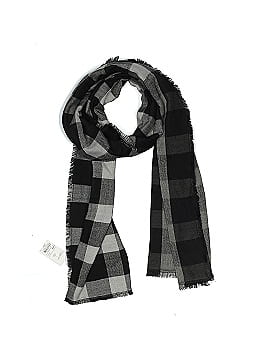 Sonoma Goods for Life Scarf (view 1)