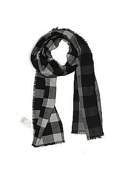 Sonoma Goods for Life Scarf (view 2)