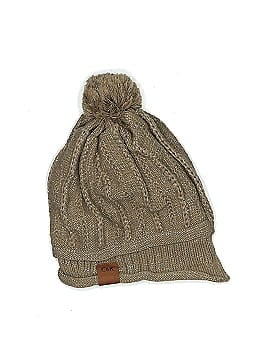 C&K Designs Beanie (view 1)