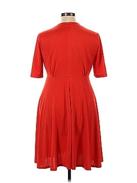 Myrtlewood Casual Dress (view 2)