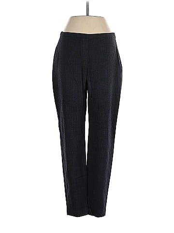 Elie Tahari Dress Pants (view 1)