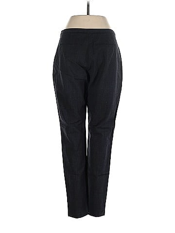 Elie Tahari Dress Pants (view 2)