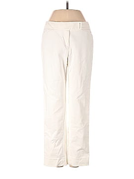 The White House Casual Pants (view 1)