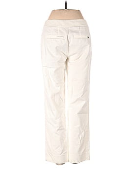 The White House Casual Pants (view 2)