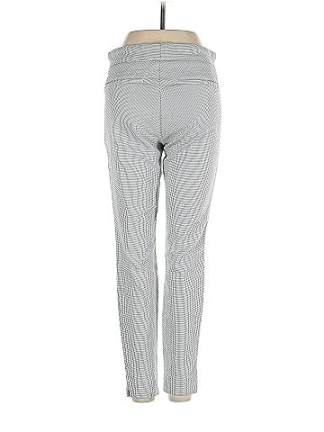 Jasmine & Juliana Casual Pants (view 2)