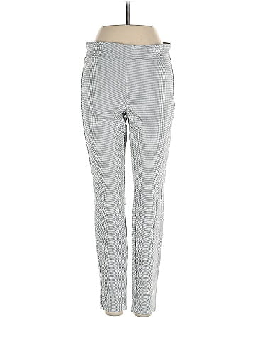 Jasmine & Juliana Casual Pants (view 1)