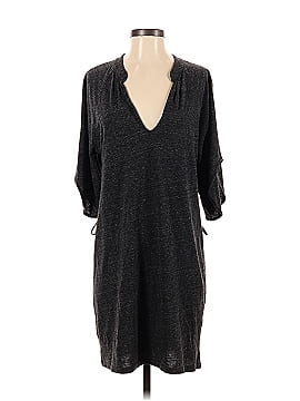 Viereck Casual Dress (view 1)