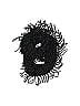 Catherines Black Scarf One size - photo 1