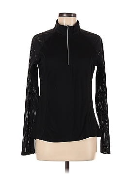 Danskin Now Women's Clothing On Sale Up To 90% Off Retail